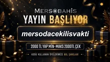 KAZANDIRAN ETKİNLİK KODU !