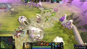 remontandin sin hc 
