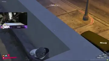1k