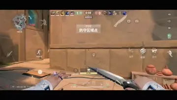 1vs3