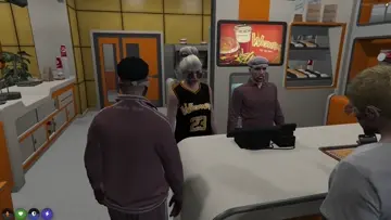 lol