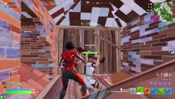 gg