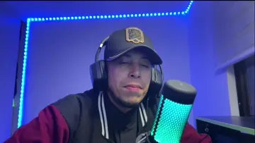 ❤️❤️❤️