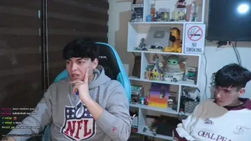 martiyi x chetalonso? que mierda juege
