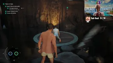 007 First Light Playthrough - Day | Clip