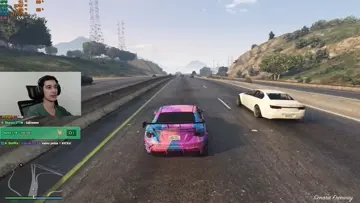 lol