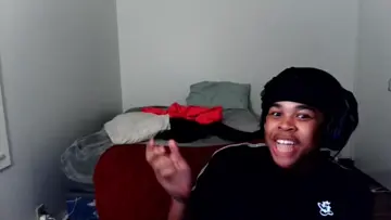 amari sucking