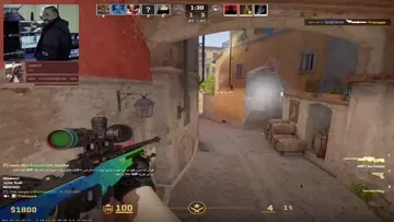 Awp