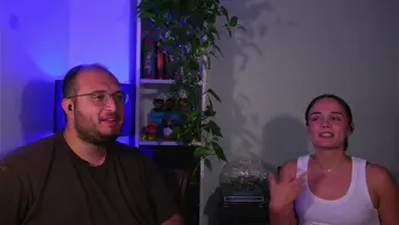 :)