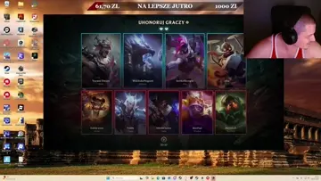 ego steamera