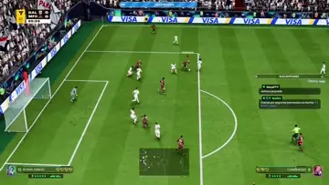 Gooooll