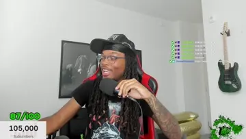 TF