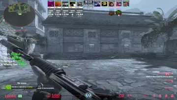 awp