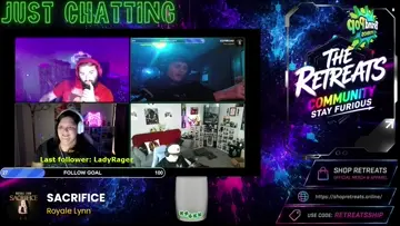 freshenup review 9.5/10