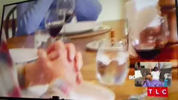 shatter