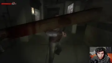 XDD