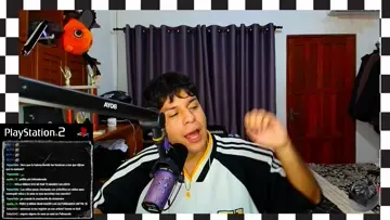 una cunumi 