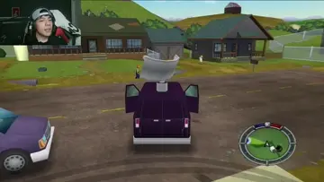 ¿