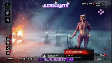well chat