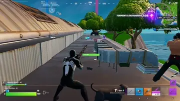 USTED N APRENDE VERDAD