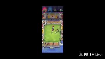 Ronin Challenge clash royale free rewards