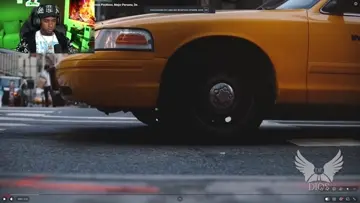 =