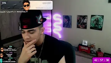 ....