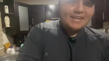El primer umpalulpa streamer 