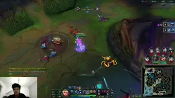 play of the year