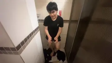 asi se lava ropa?