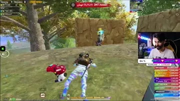 به به 🤩🤩 
