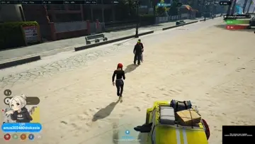 😂