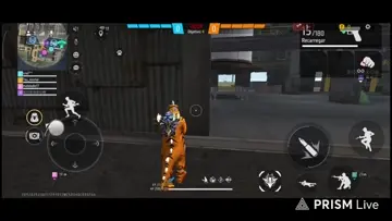 tigrinho hj tava diferente kkkk