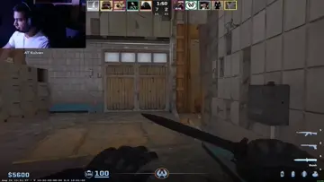 3 kill
