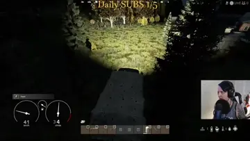 Just a wandering trader !! KICKS | Clip