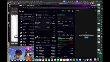 ❤️YouTube Rabbi Rothschild: discord.gg/pXv9hTu72a