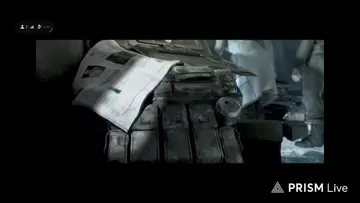 Arcadia colony - Halo Wars