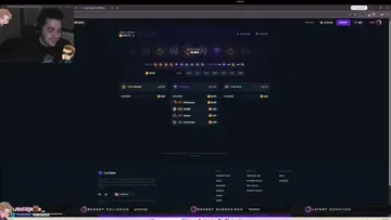 This is how I win fr