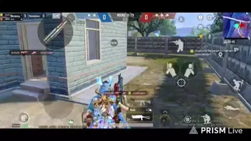 1v3 clutch 