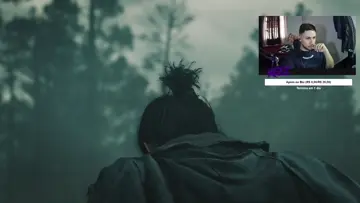 clip