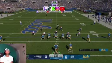 ucla1