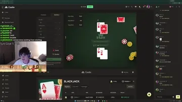 all in son