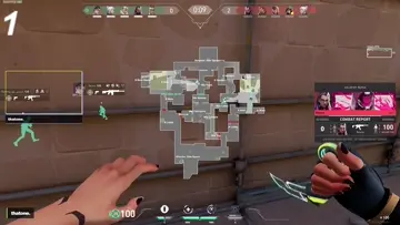 ACE RE