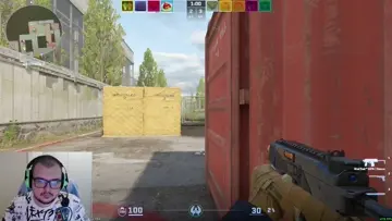 mp9x3