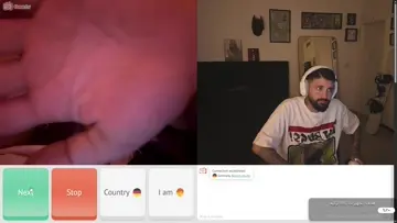 bahramini injast mini chat 18 Per | Clip