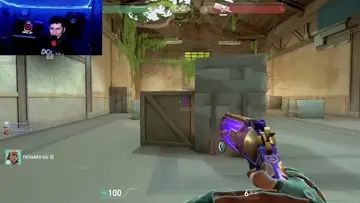 XD