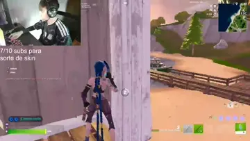 queeeeee??
