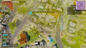 xdd 