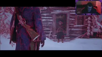 Nejrychlejší ruka na zapadě