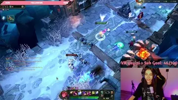 ez game